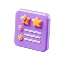 Проверьте подключение в&nbsp;посёлок Николаевка (Кемеровская область)